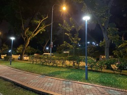 Blk 127 Ang Mo Kio Avenue 3 (Ang Mo Kio), HDB 3 Rooms #204993641